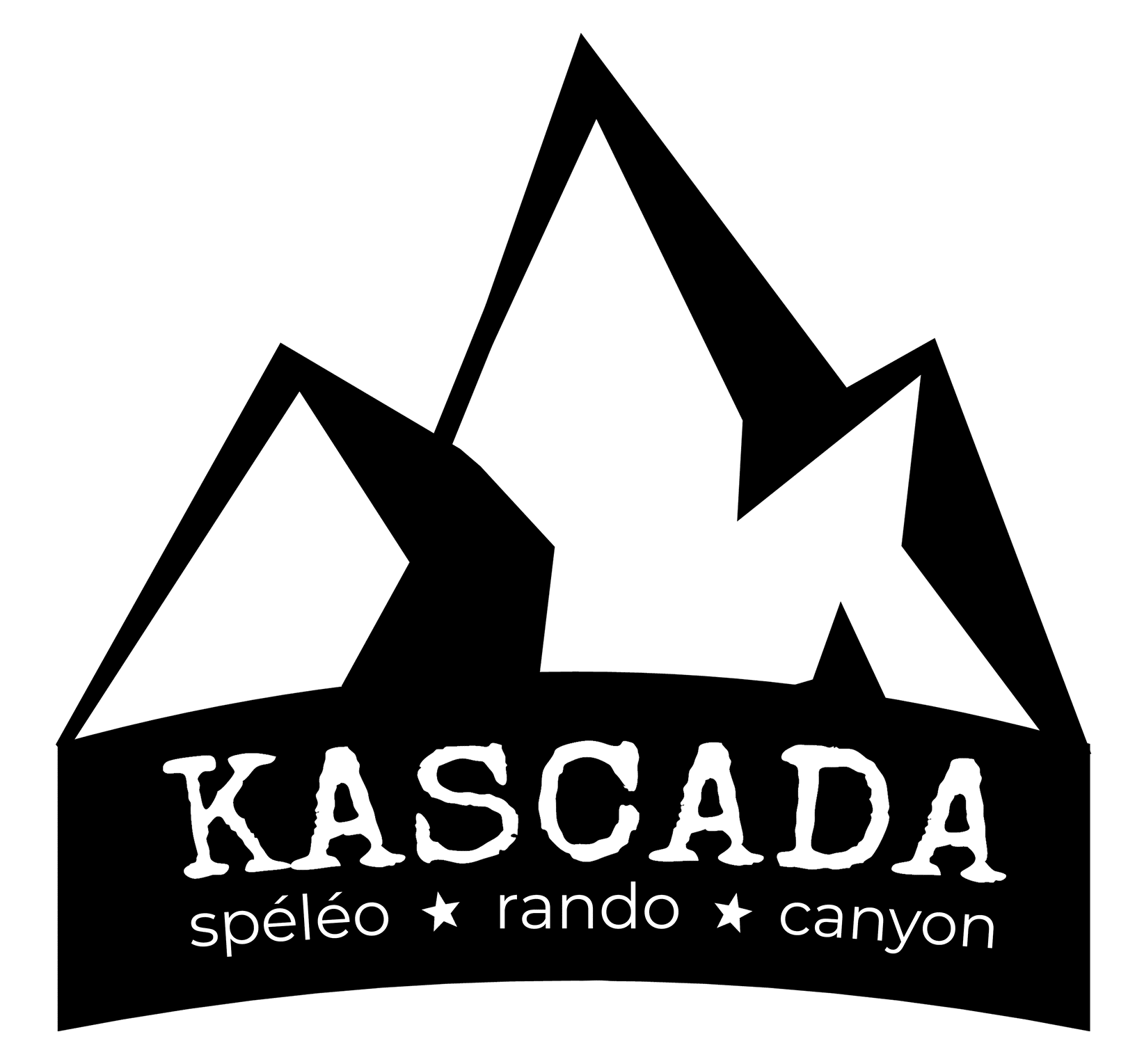 Kascada